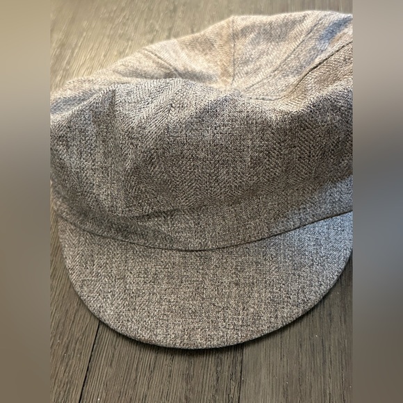 D&Y Elastafit Cap - Unisex - Picture 8 of 11